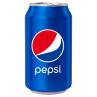Pepsi png image