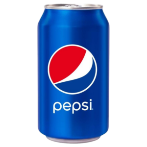 Pepsi Png Transparent Images Free Download Pngfre