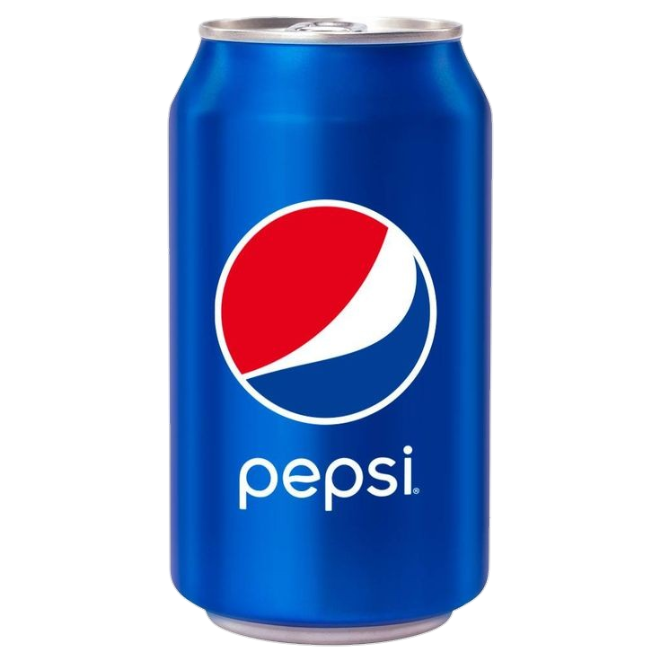 Pepsi-9