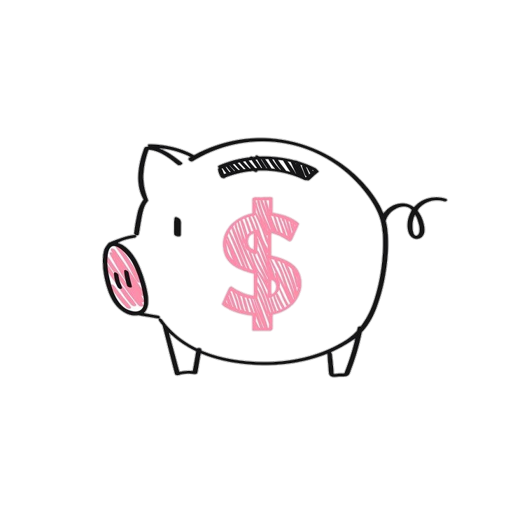 Piggy-Bank-9