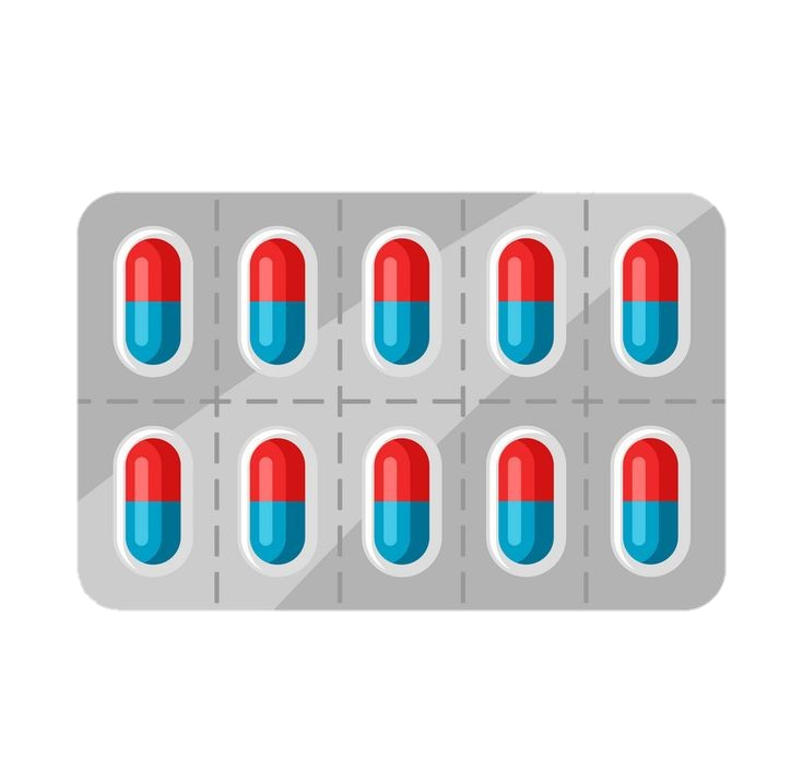 Pill-23