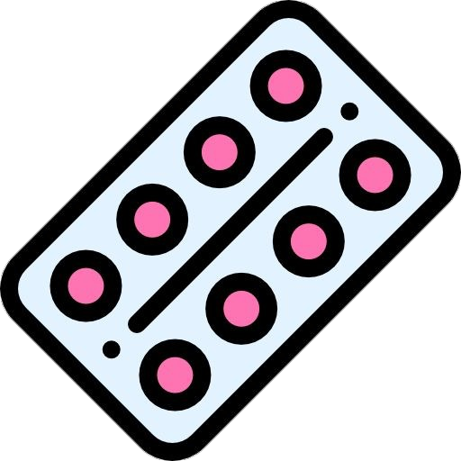 Pill-9