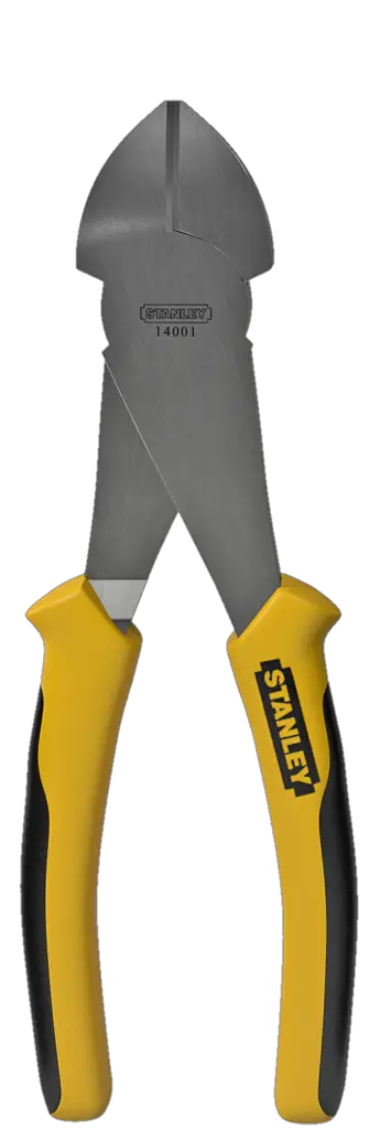 Cutter Plier Png