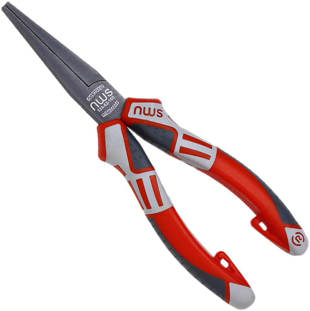 needle nose Plier Png