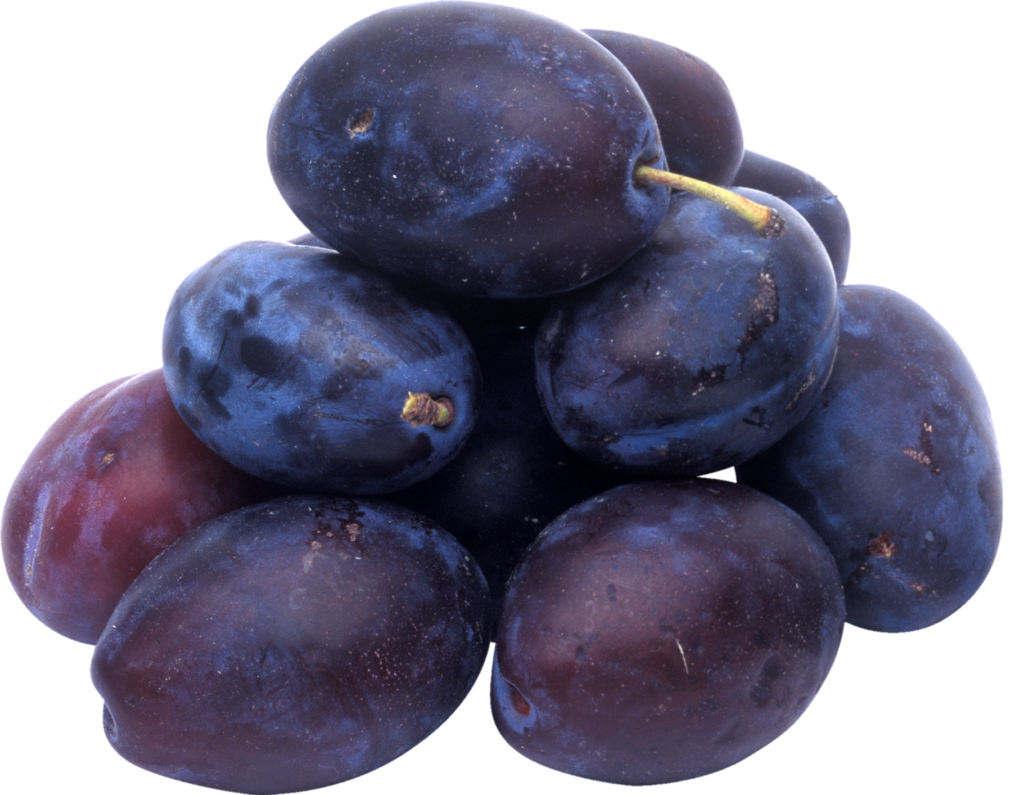 Plum Background png