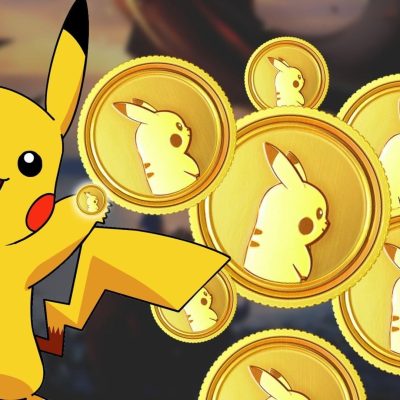 PokéCoins Earning Guide: Build a Consistent Daily Strategy