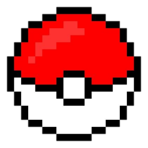 Pokeball-20