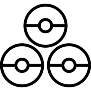 Pokeball-24