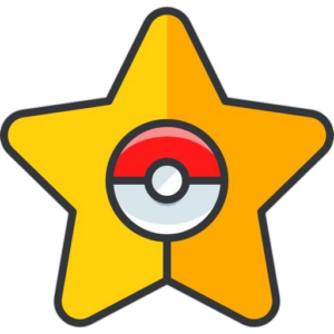 Pokeball-25