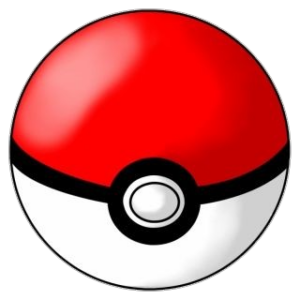 Pokeball-4