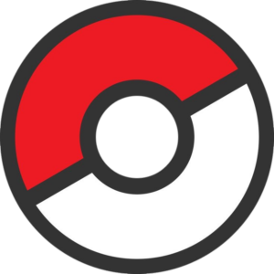 Pokeball-5