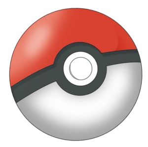 Pokeball-6