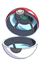 Pokeball-9