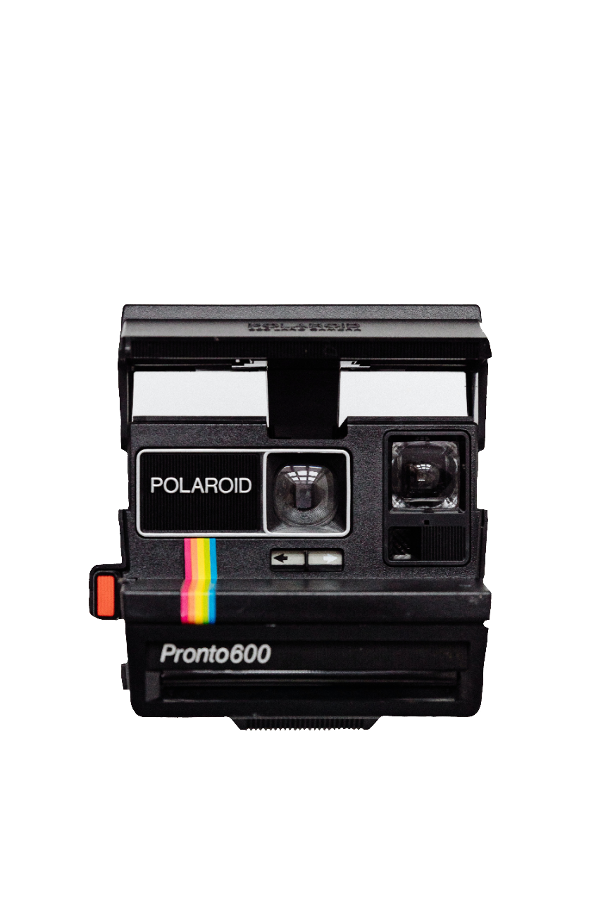 Polaroid114