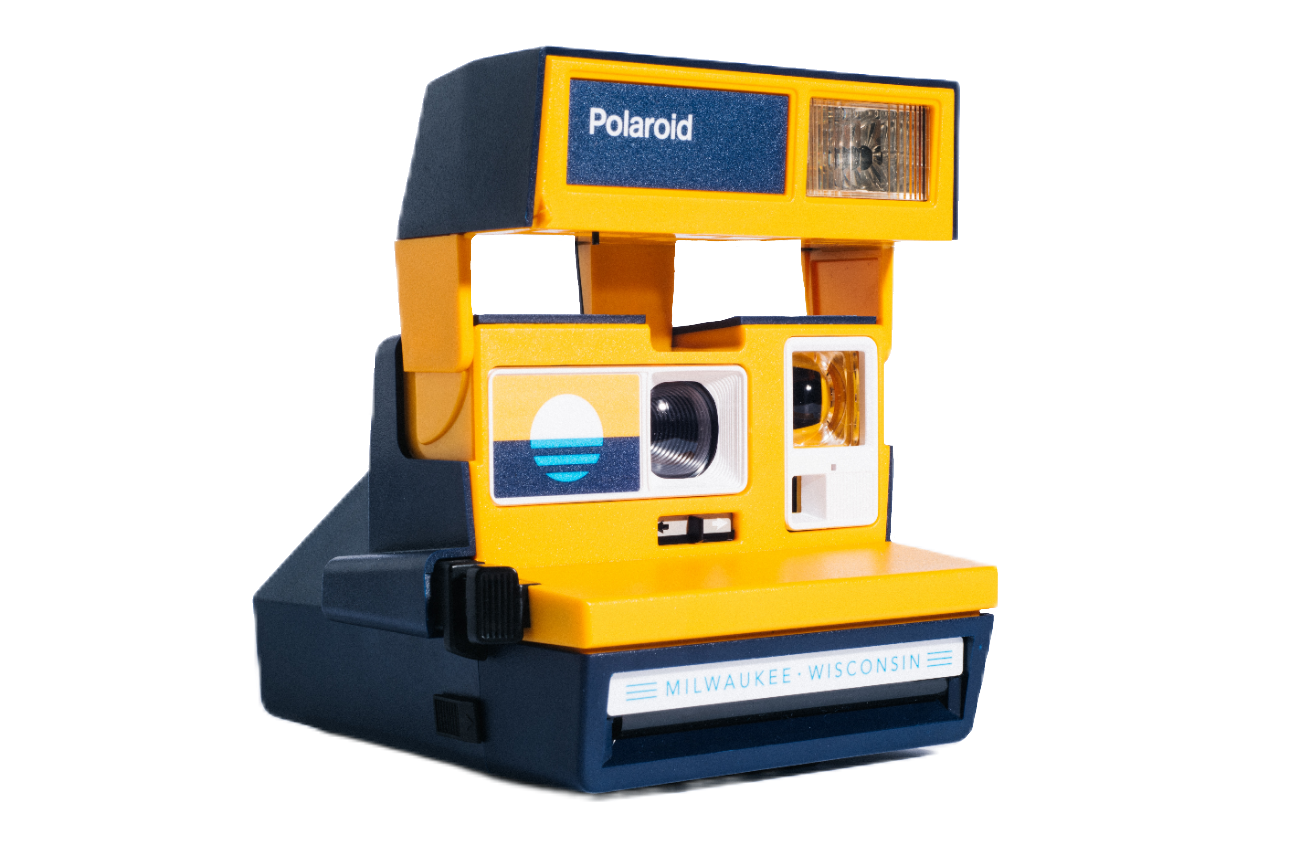Polaroid120