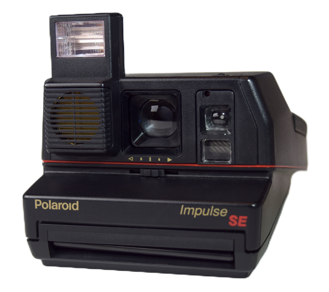 Polaroid131