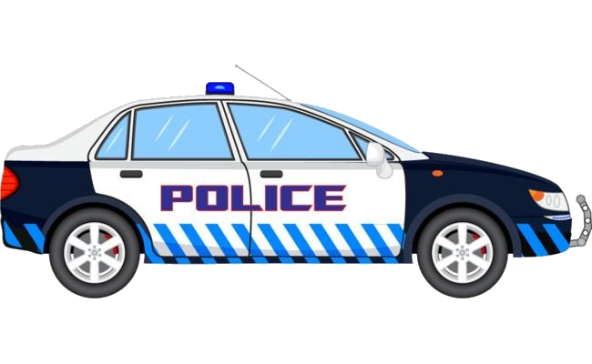 Police-Car-10
