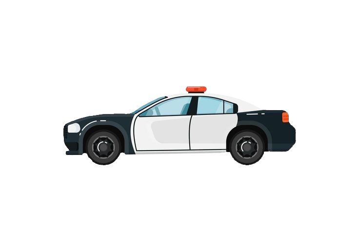 Police-Car-12
