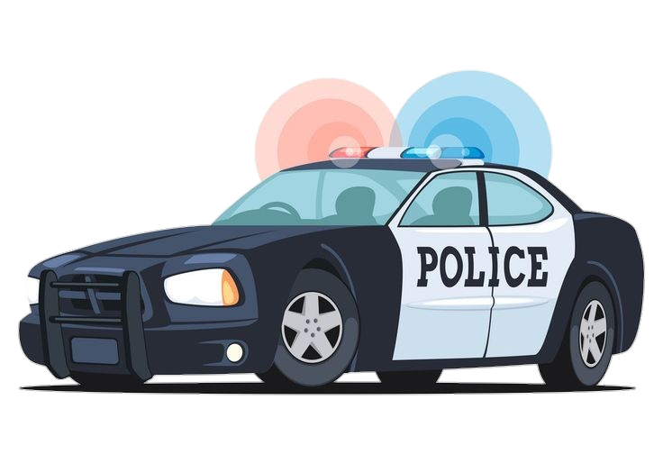Police-Car-14