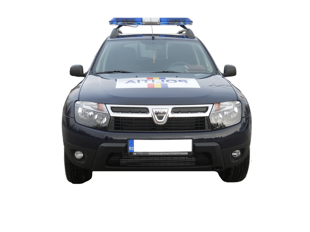 Police-Car-23