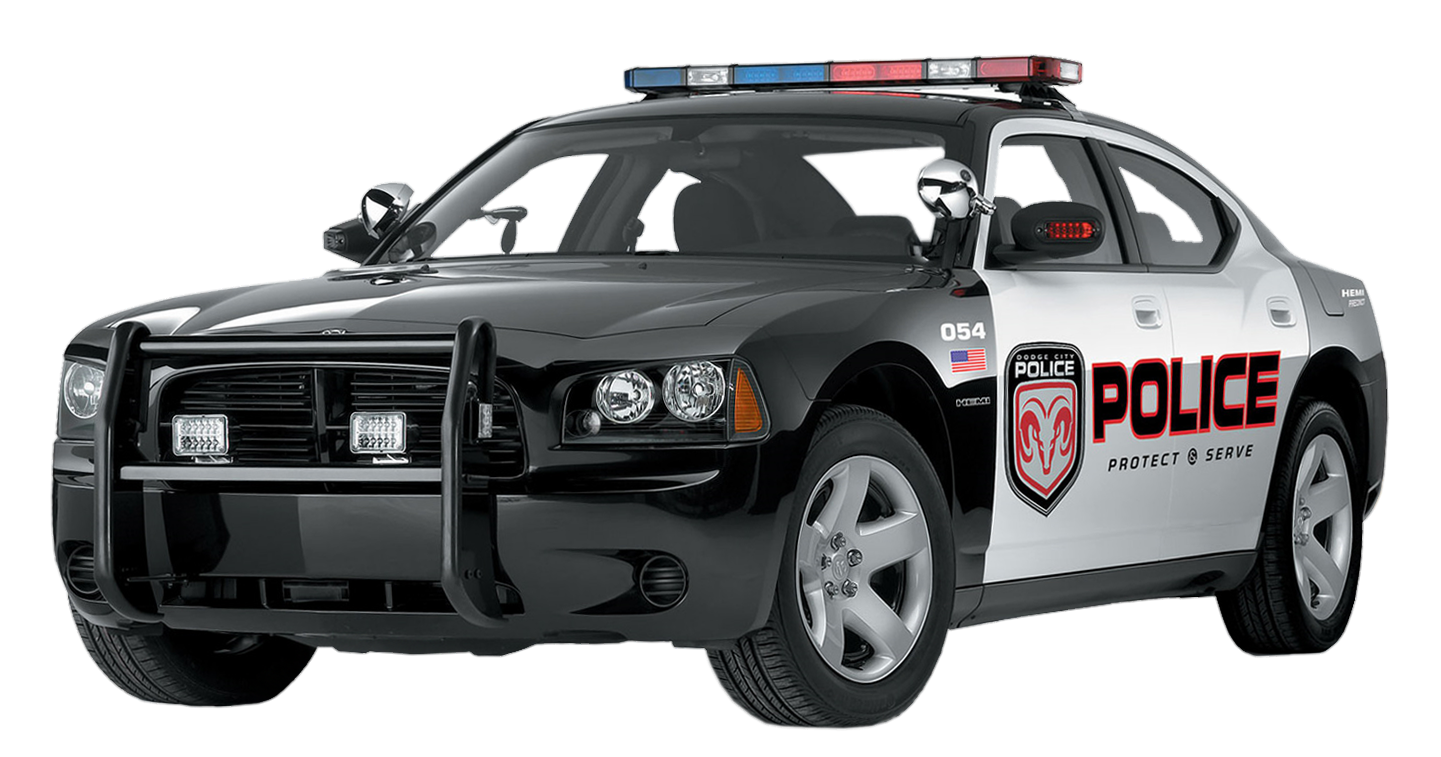 Police-Car-25