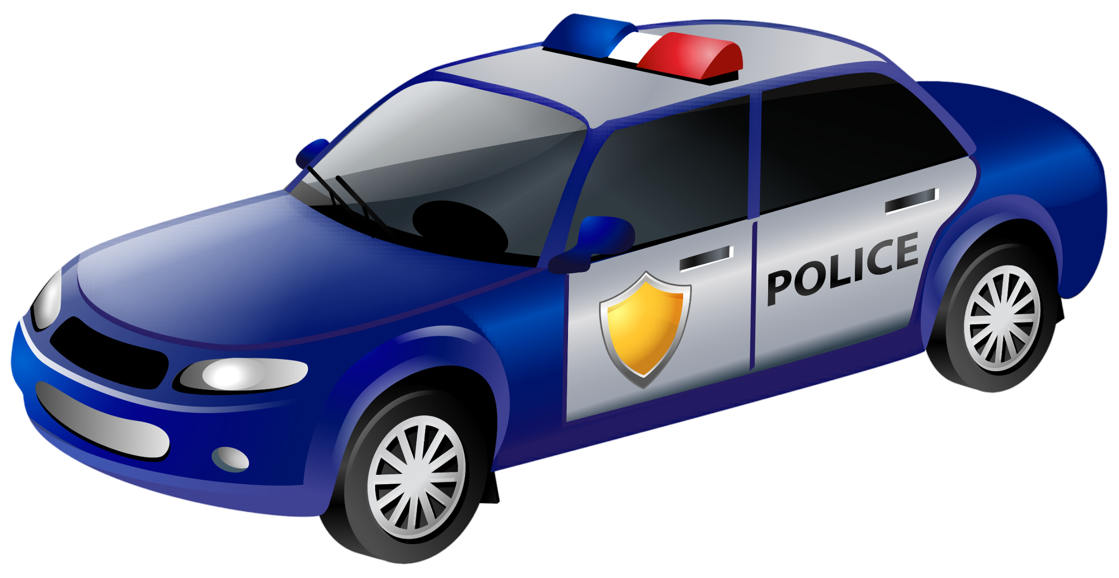 Police-Car-27