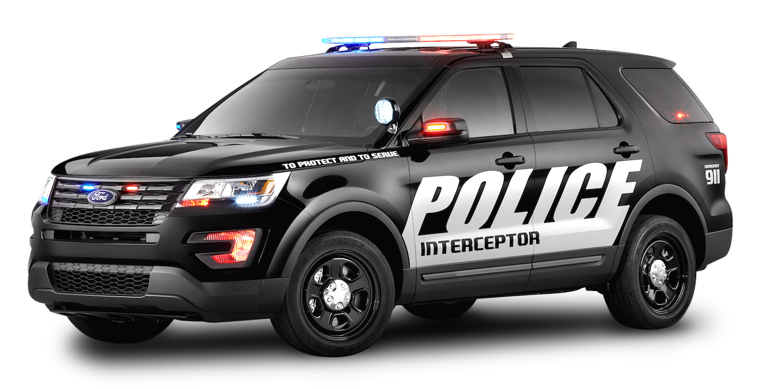 Police-Car-28