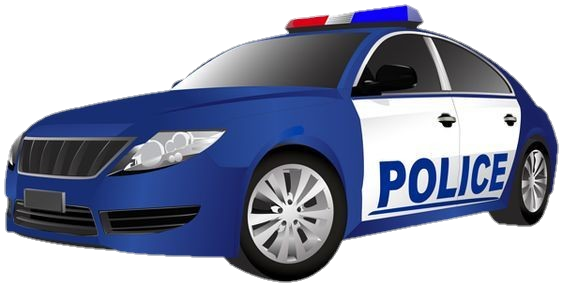 Police-Car-4
