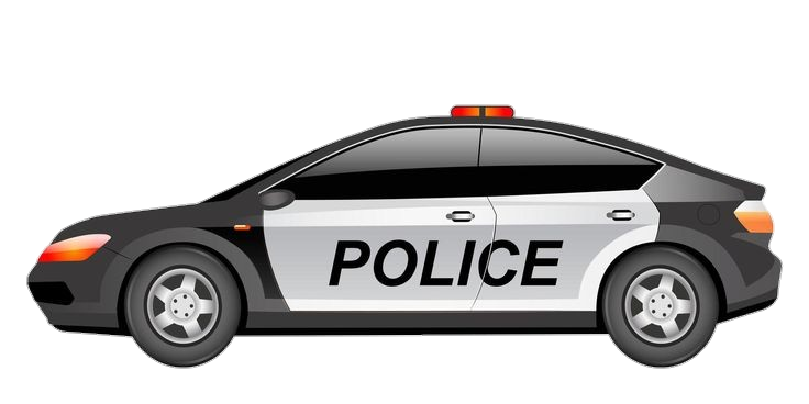 Police-Car-5