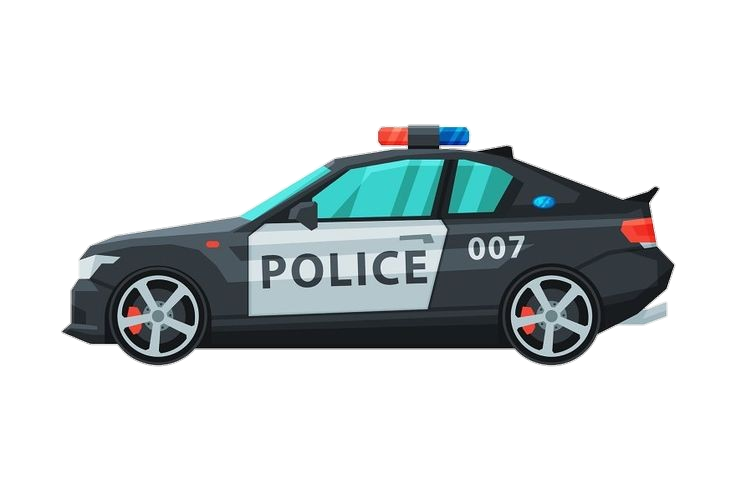 Police-Car-6