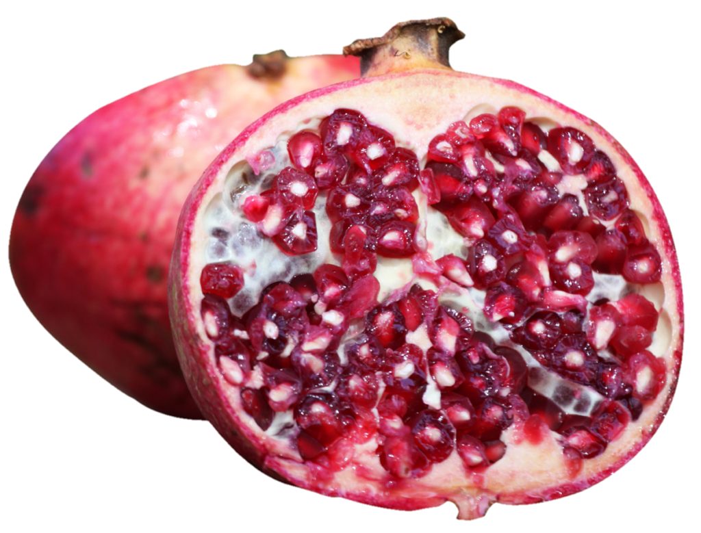 Anar Pomegranate png