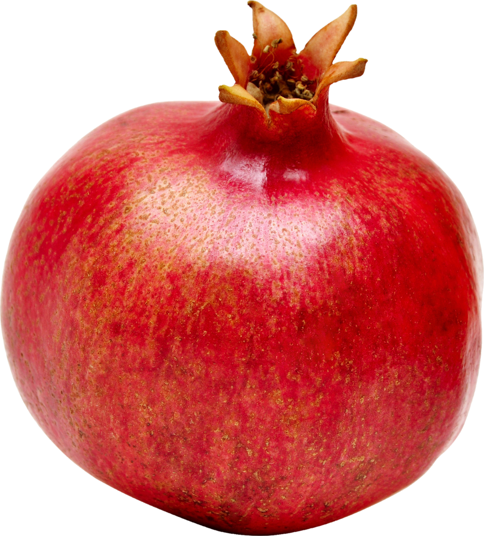 Pomegranate-11