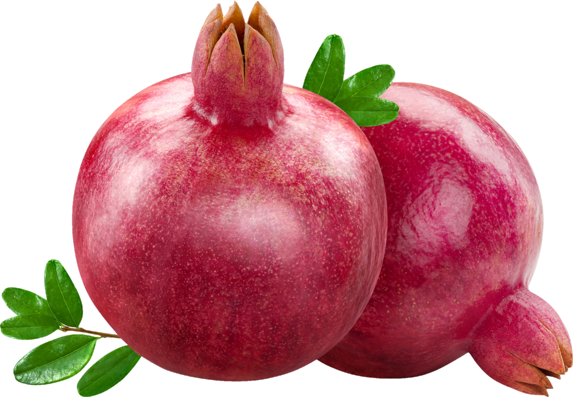 Pomegranate-12-1