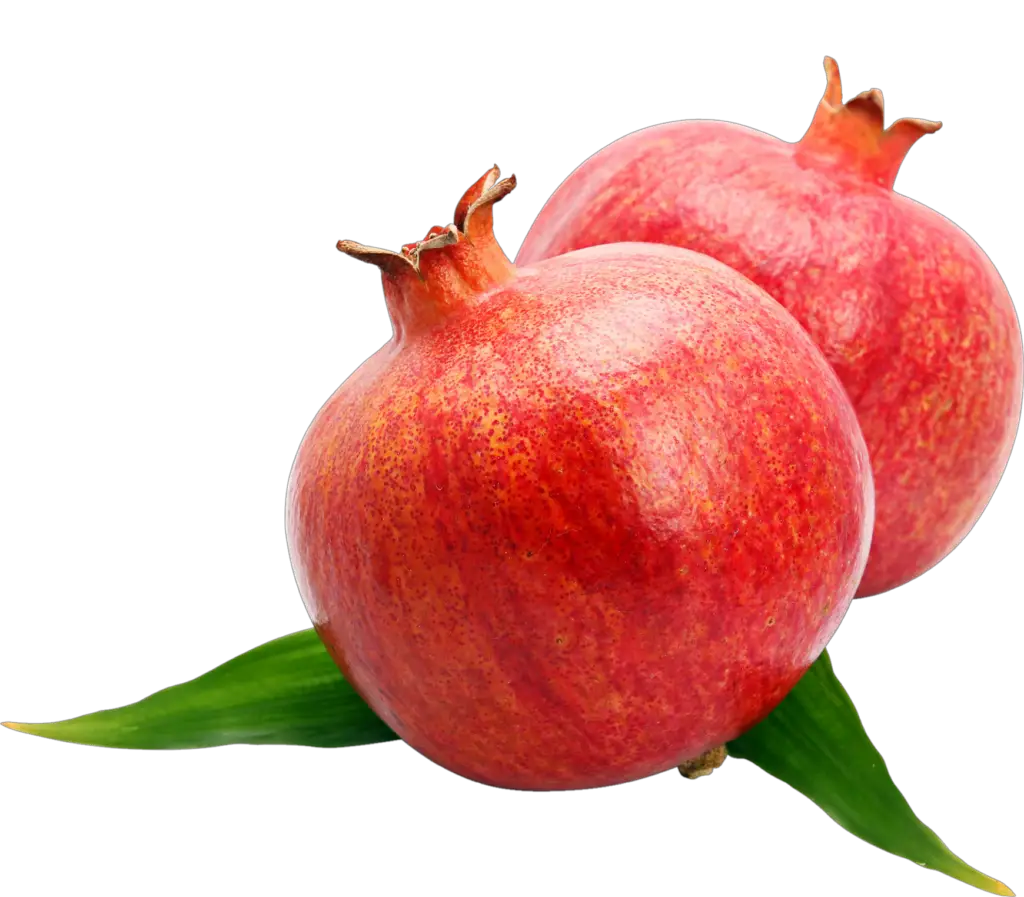 Anar Pomegranate png