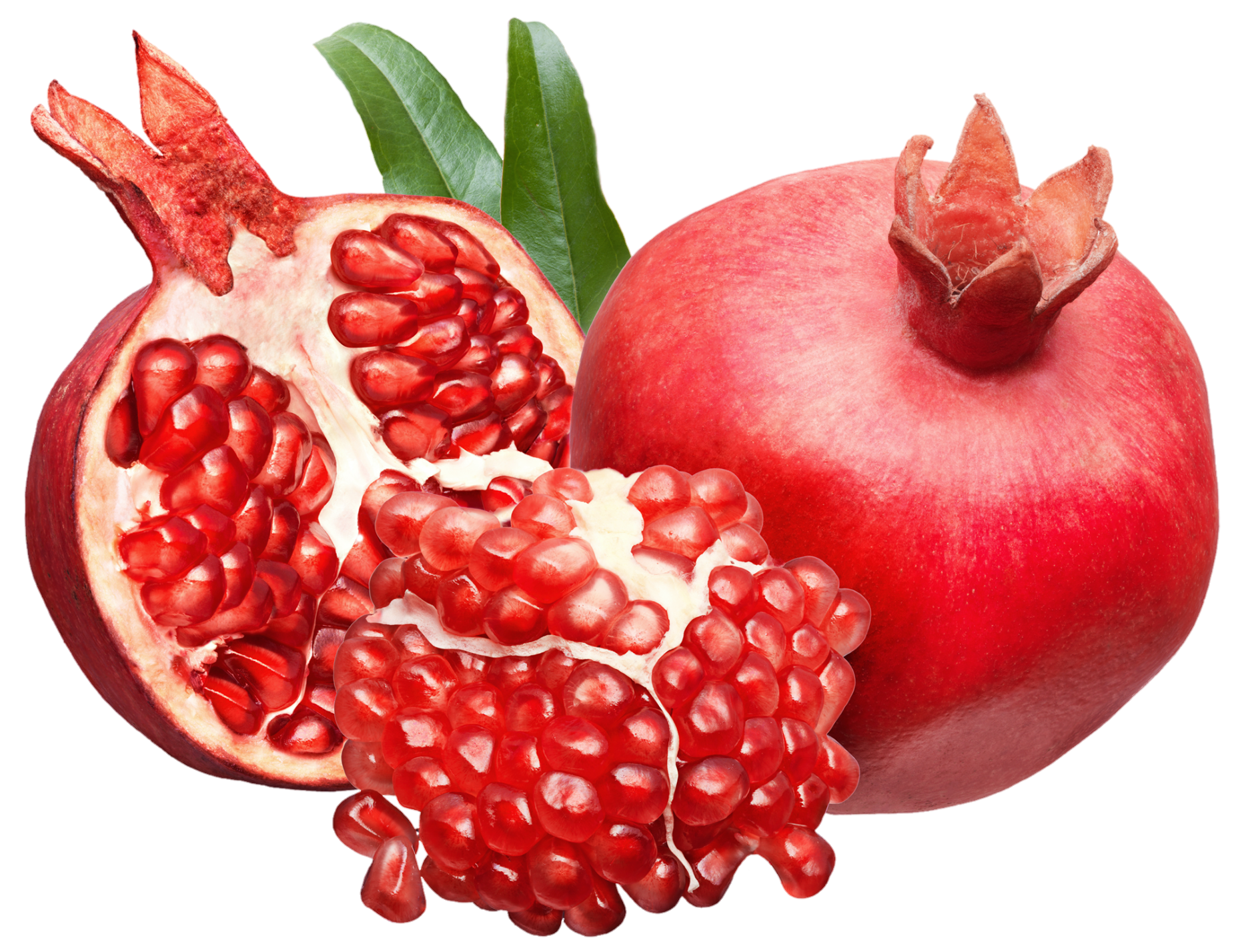 Pomegranate-19-2