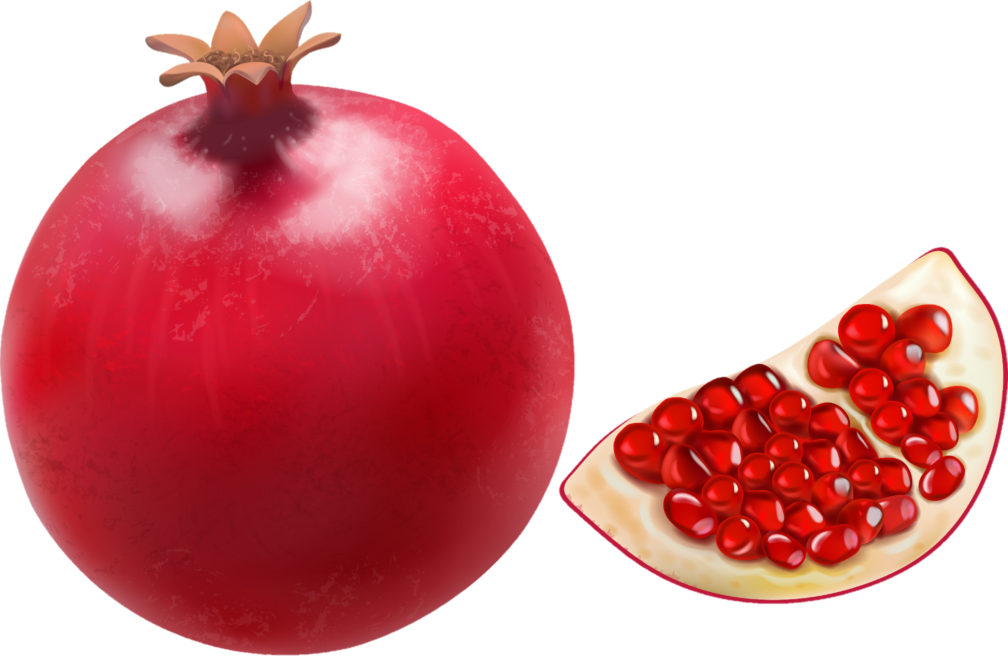 Pomegranate-23-8