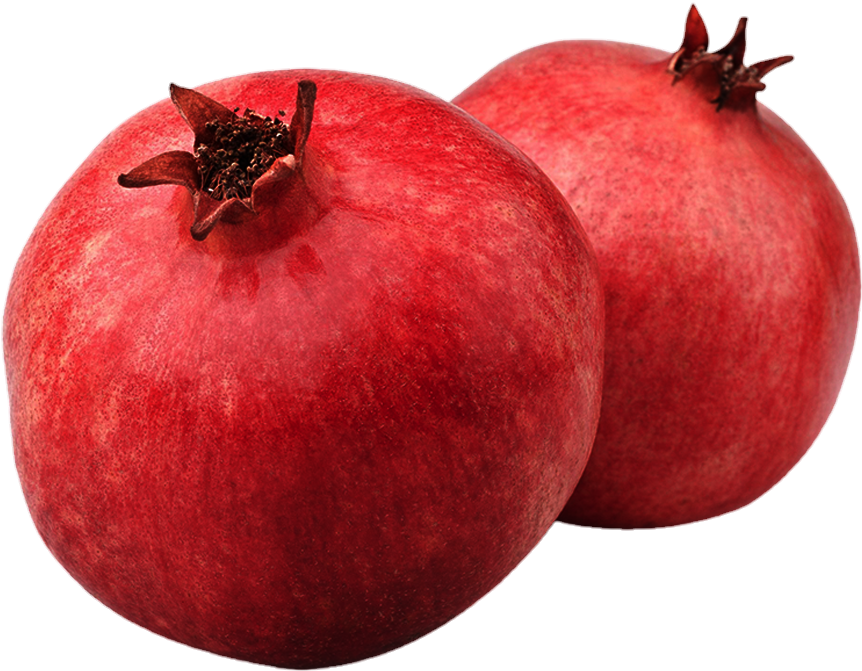 Pomegranate-25-1