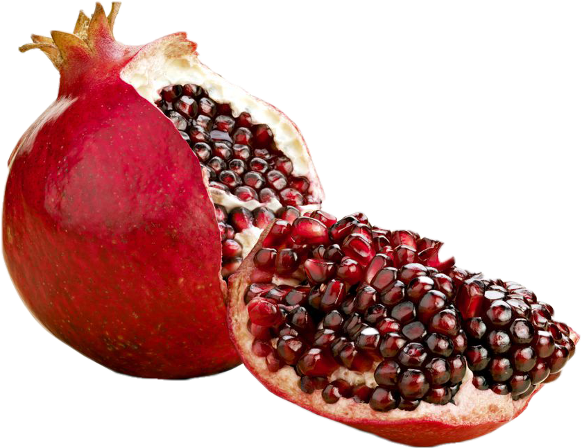 Pomegranate-26