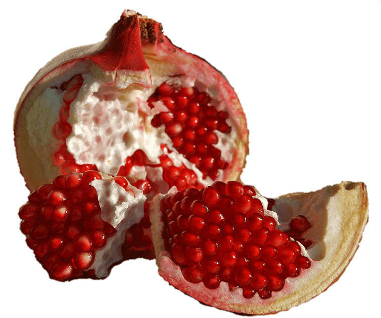Pomegranate-29-3