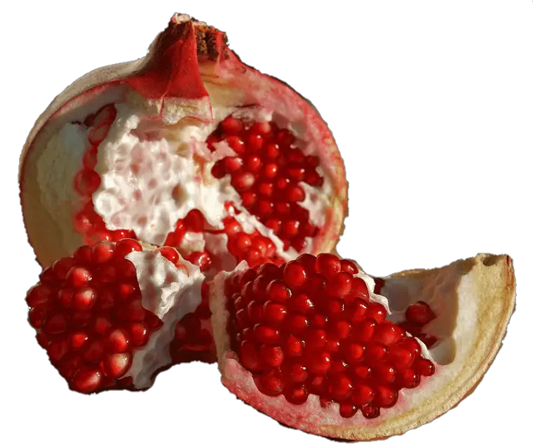 Anar Pomegranate png