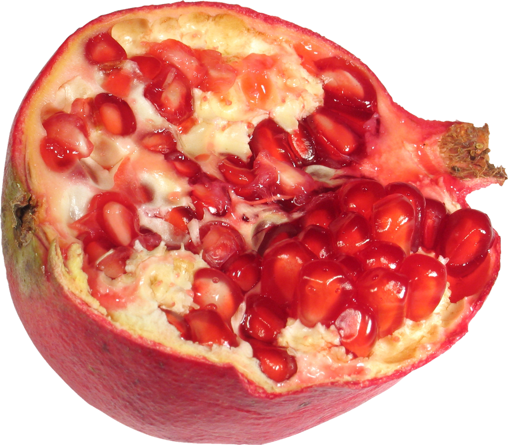 Pomegranate-6