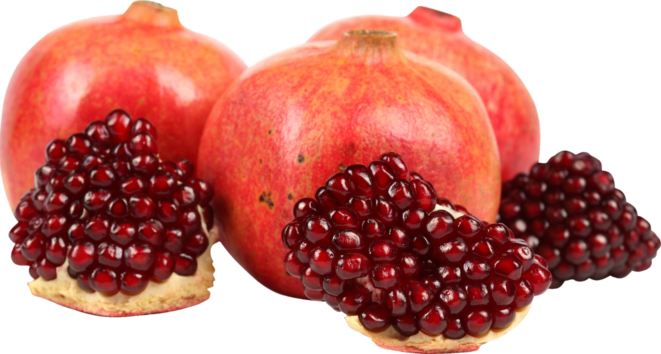 Pomegranate-7