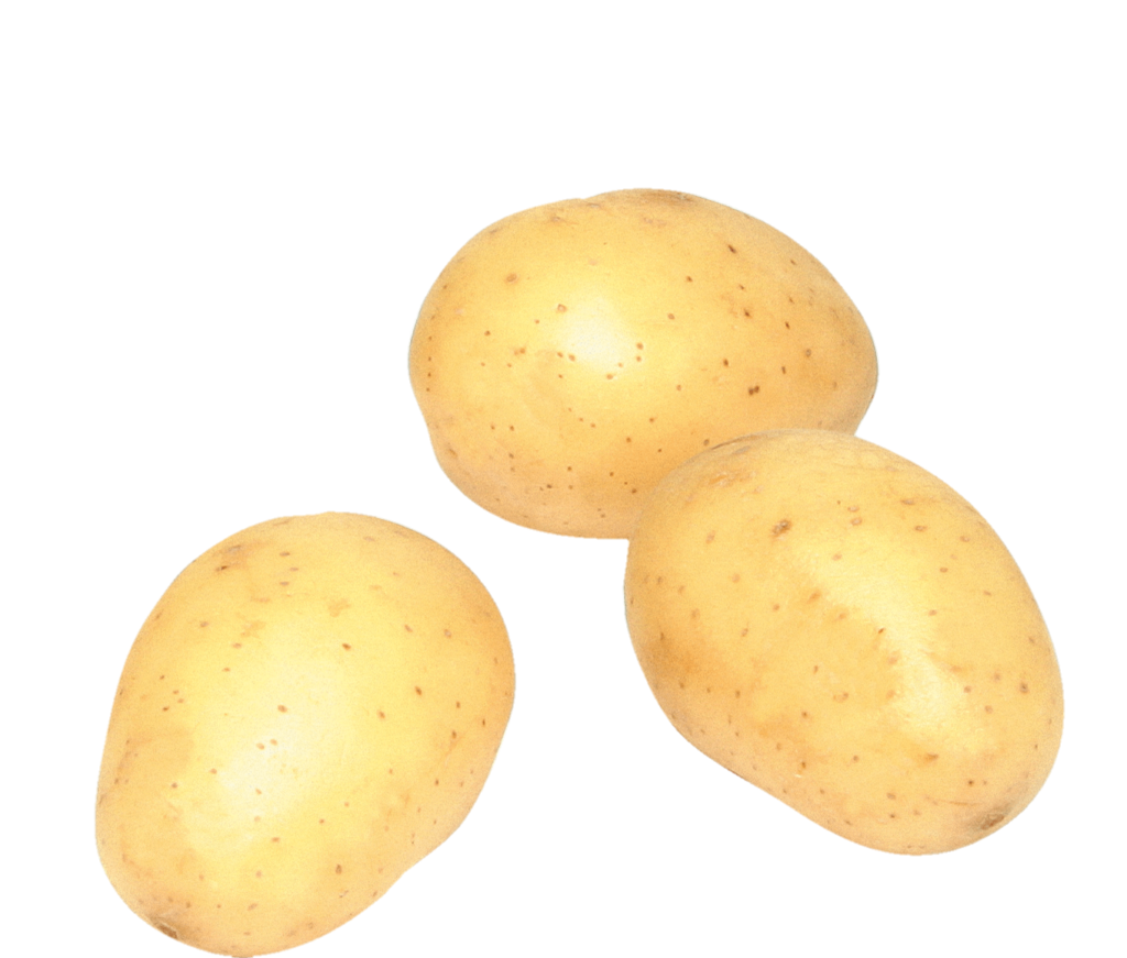 Irish Potato Png