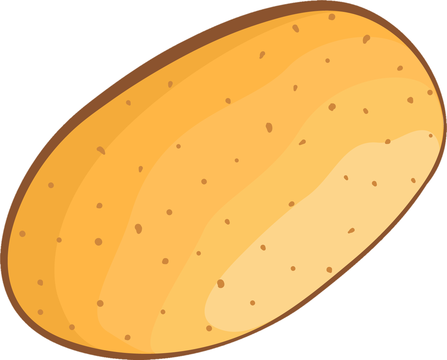 Potato-7-2