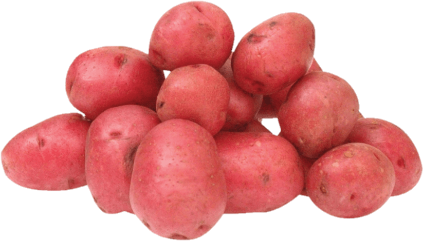 Potato-9-1