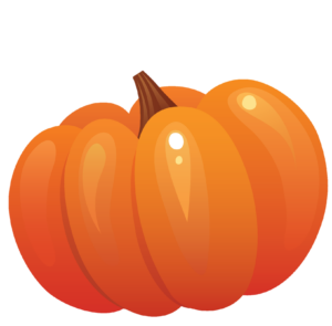 Pumpkin Clipart Png
