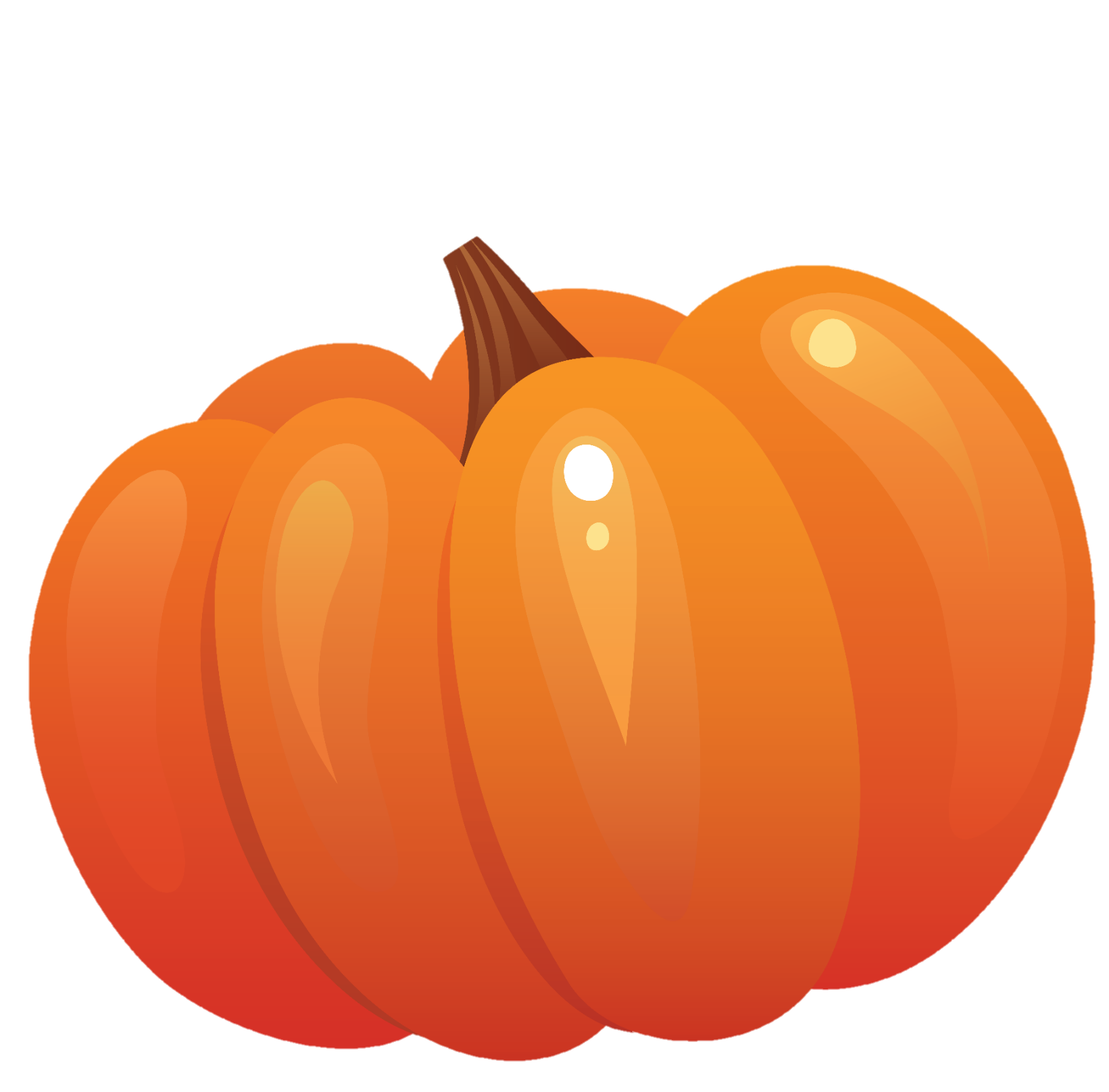 Pumpkin-1