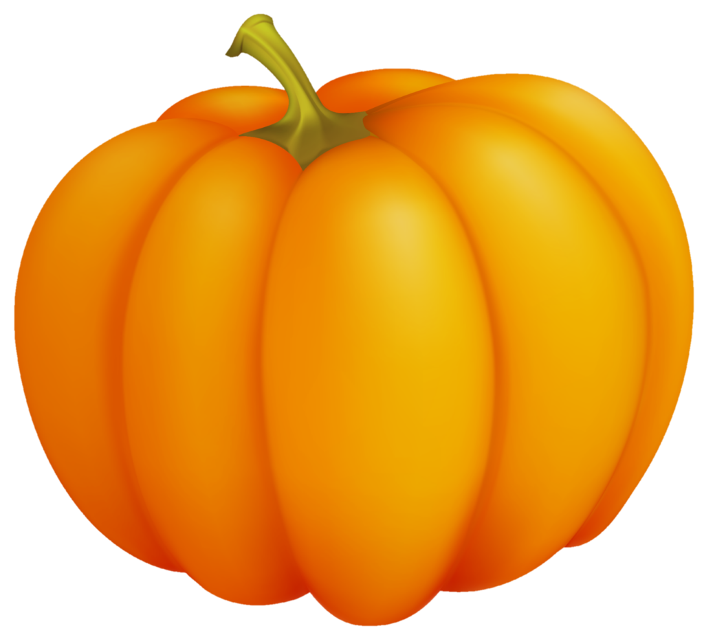 Pumpkin PNG Transparent Images Free Download - Pngfre