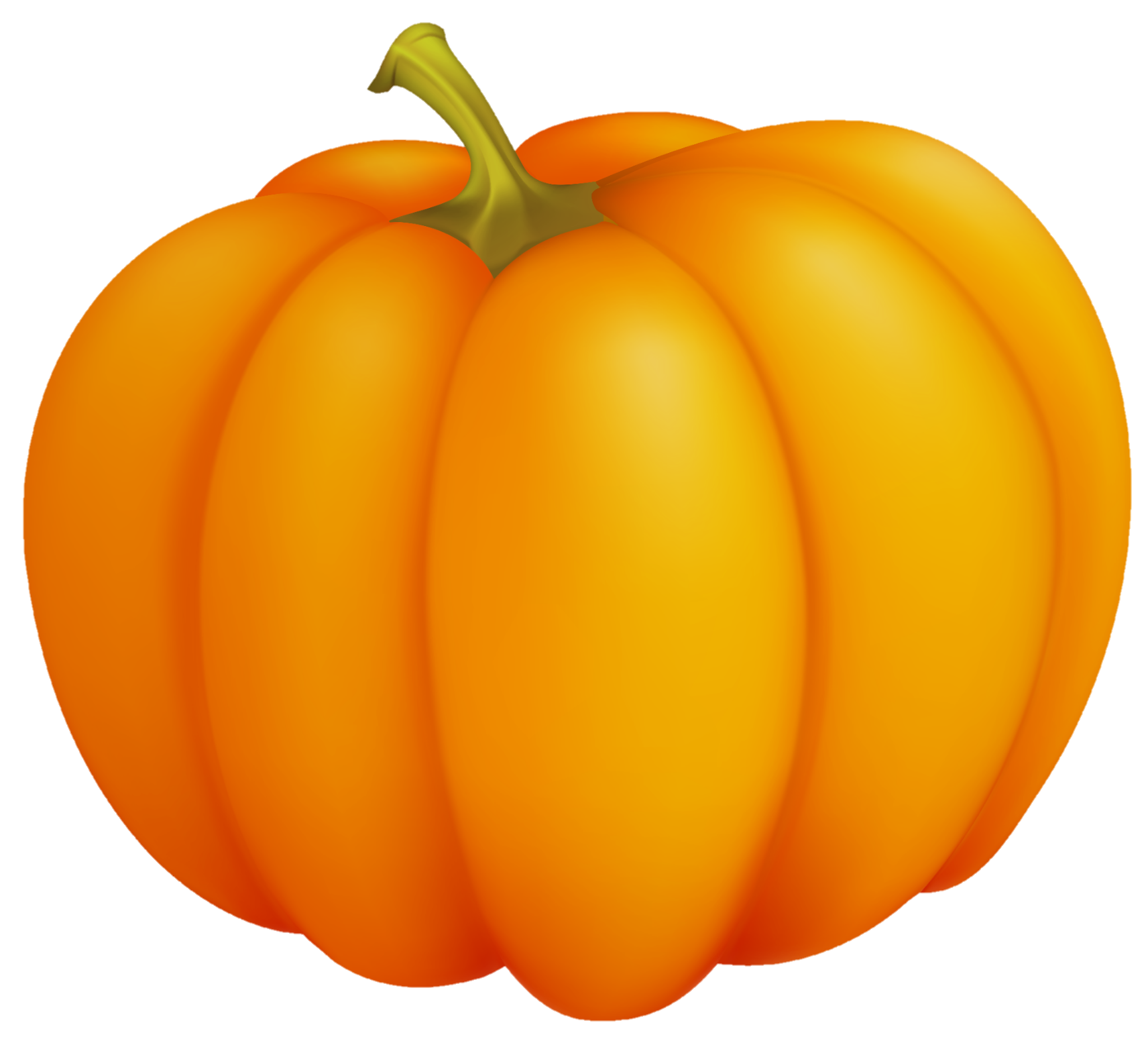 Pumpkin-10