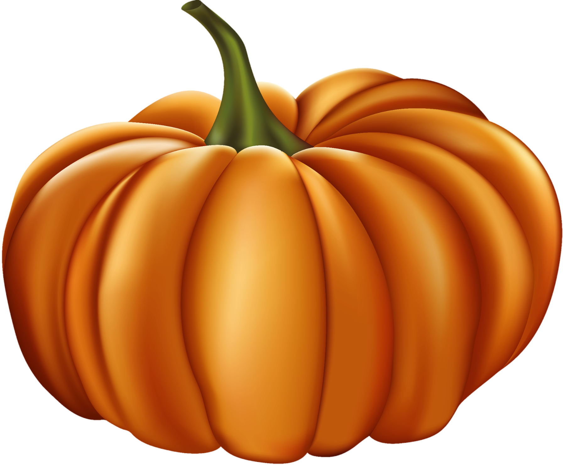 Pumpkin-11